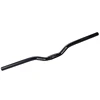 Curva 25.4mm*600mm - Negro