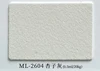 ML-2604