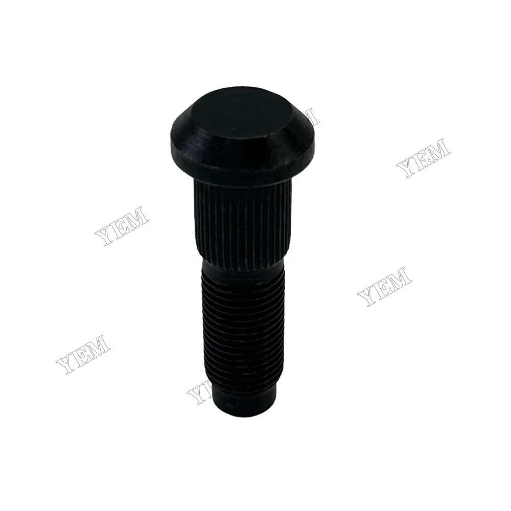 Bolt 6709170 Compatible for Bobcat Engine Diesel Parts Replacement 4