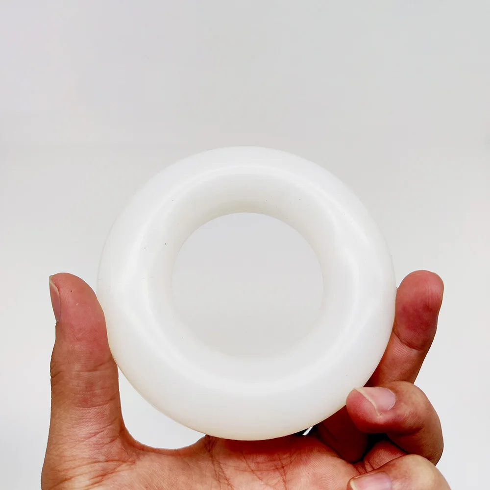 Indispensable Innovative Silicone Sterile Exsanguination Tourniquet Combines Quality and Functionality for Emergency