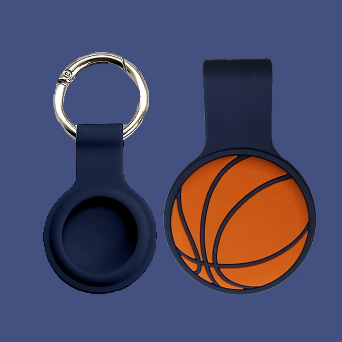 airtag case blasketball