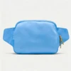 2L-Light Blue
