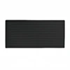 Black (tray)