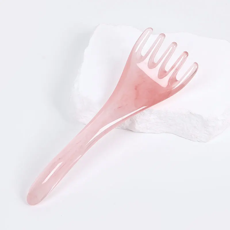 H387bca823ba0453ab37b1c29eec41fa8z