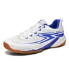 590 bianco blu