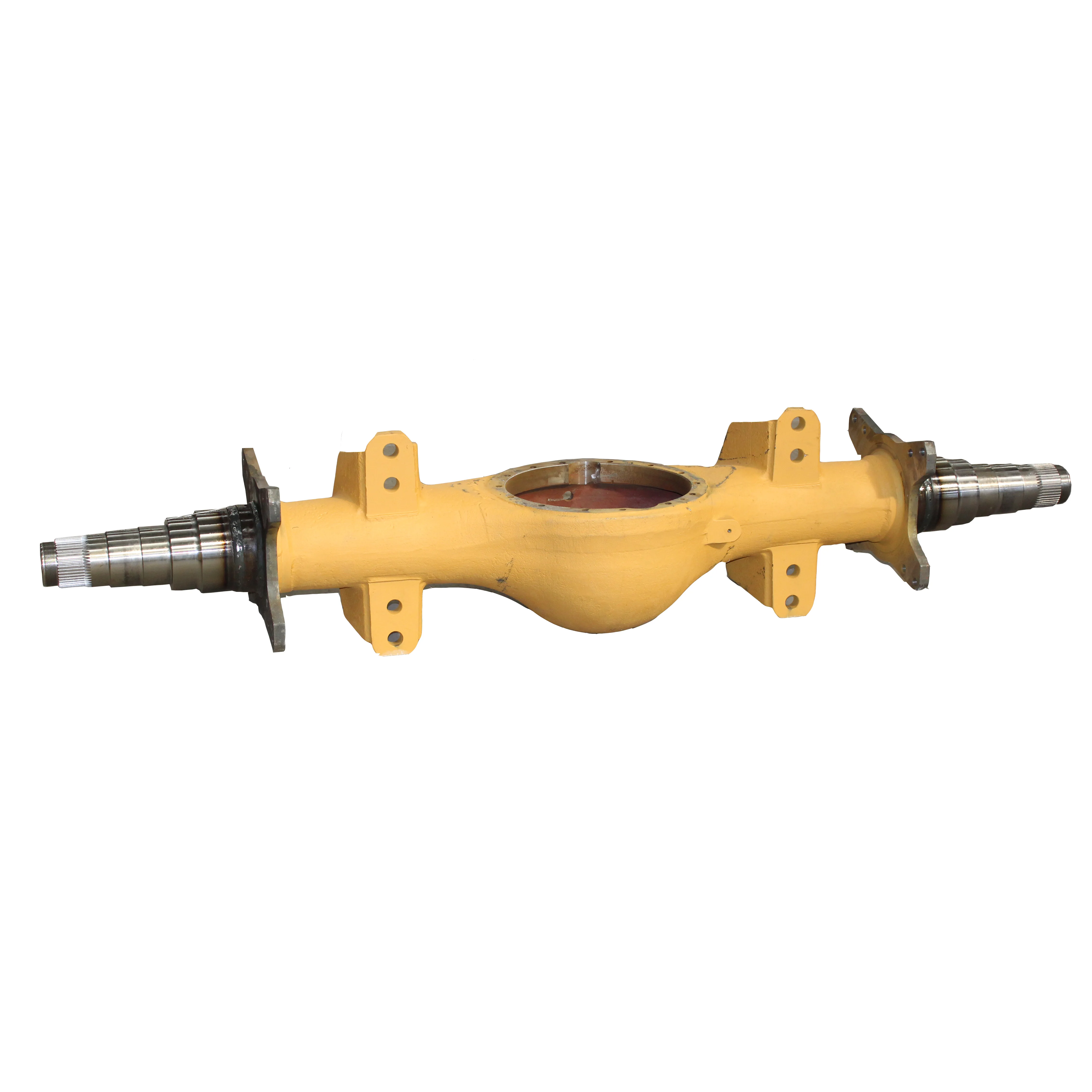 ホールローダー Ball Joint Front Lower Right Left 280ZX 1979-83 | Z Car