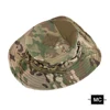 CAMUFLAJE
