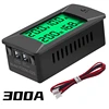 300A
