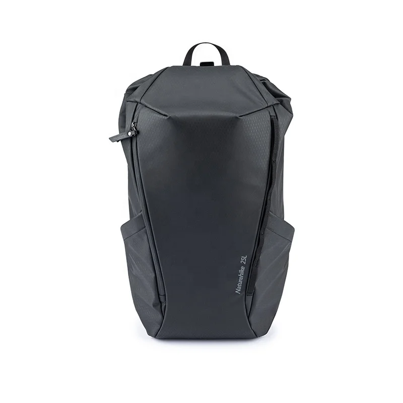 personalized laptop backpack