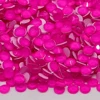 Néon Barbie Rose
