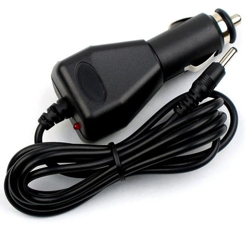 Chargeur de voiture pour batterie au lithium rechargeable 12,6 V pour batterie  Li-ion 3S 11,1 V, allume-cigare 12,6 V 1A 2A, chargeur de voiture Li-ion|  Alibaba.com