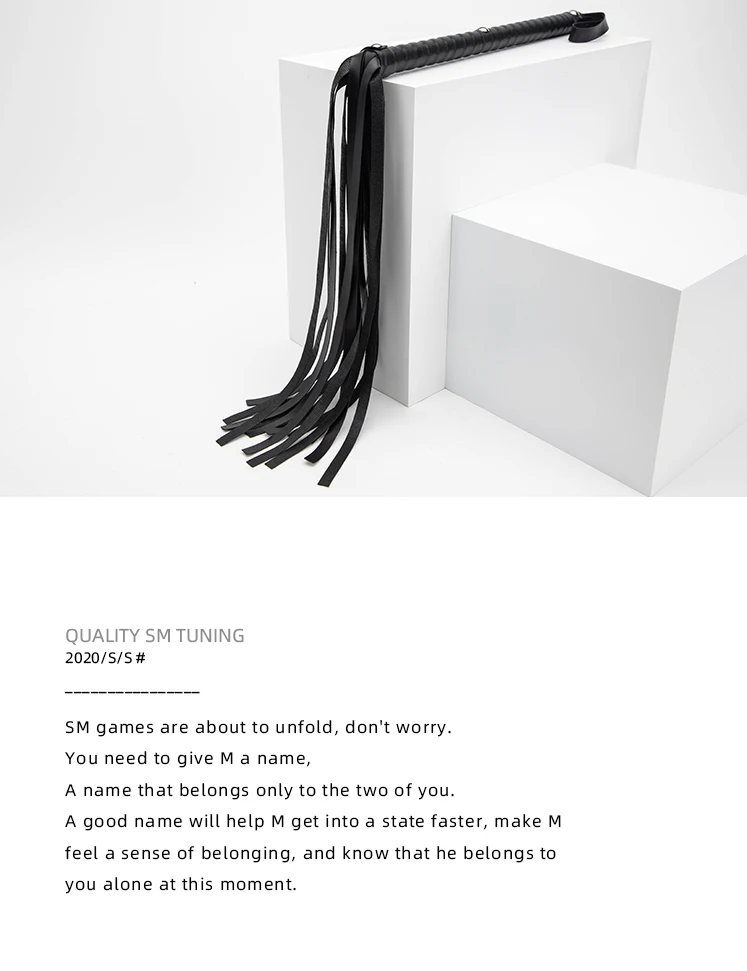 Japanese Bdsm Restraint Under Bed Slave Sex Toy Back Cross Collar