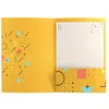 CMYK