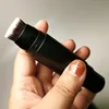 Cabezal de cepillo