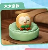 Mumuxiao