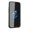 4700mAh per ip12 mini