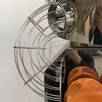 Коммерческая машина для приготовления апельсинового сока высокой емкости, цена, соковыжималка холодного отжима, соковыжималка для лайма и лимона