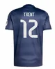 Green 12