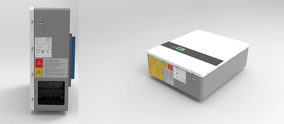 Enerlution 、 Hybess - سلسلة بطارية ليثيوم أيون خلية المنتجات العالية بالجملة 9