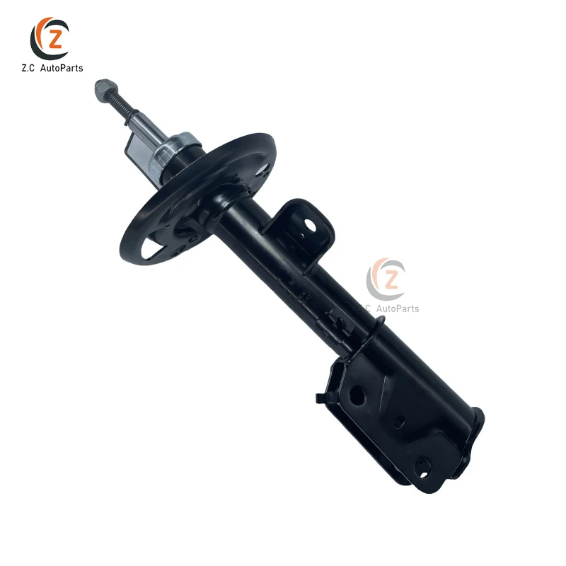 DB5Z-18124-AC & DB5Z-18124-AE Shock Absorbers for Ford Explorer