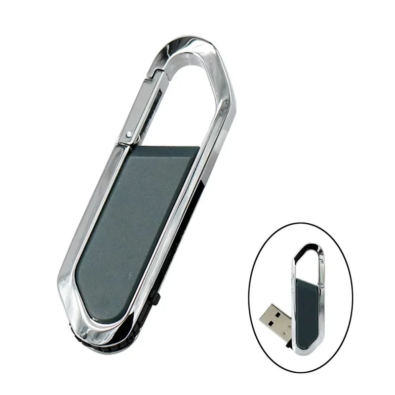 新到货闪存盘128gb 64gb 32gb u盘登山盘笔盘商务简单u盘2.0礼品教师