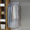 60*120 zippered version [thickened]