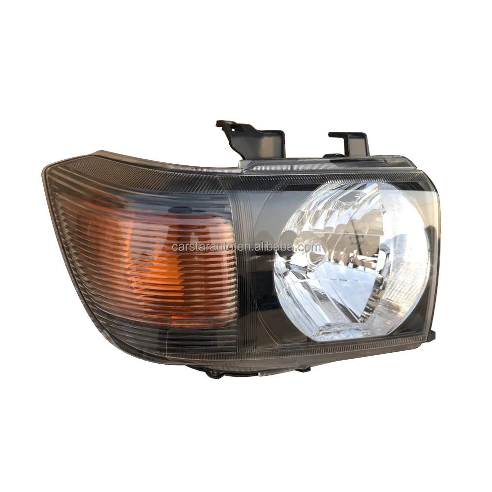 auto parts car accessories lighting head| Alibaba.com