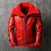 Rojo