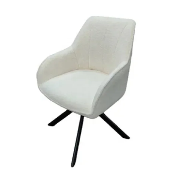 Hotel chair statement chair for hotel conference event dinning hotel chairs for sale