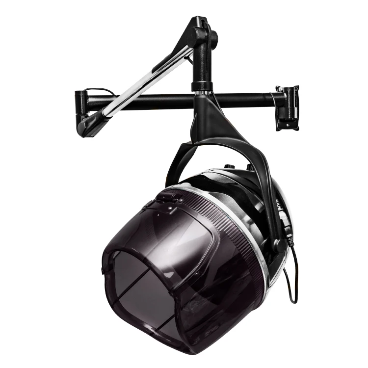 Standing Hair Hood Hair Dryer For Sale Electric Stand Hood Dryer