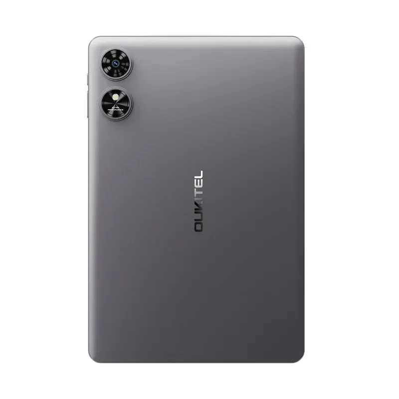 OUKITEL OT6 16GB+64GB+1TB拡張 Android 13 81LFwcxL74L._UF350,350_QL50_.jpg