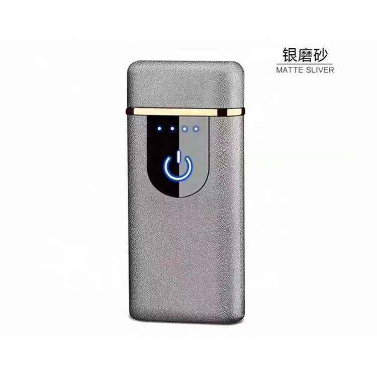 cigarette lighter cost Yusud Butane Fuel Lighter, Cool Pipe lighters, Soft Flame Flint Lighters, Cigar Lighter, Gas Lighters, Unique Gifts for Men, Women (Gray) : Health & Household Please disconnect the power immediately after the battery is fully charged Cigarette Lighter Manufacturing Cost Analysis