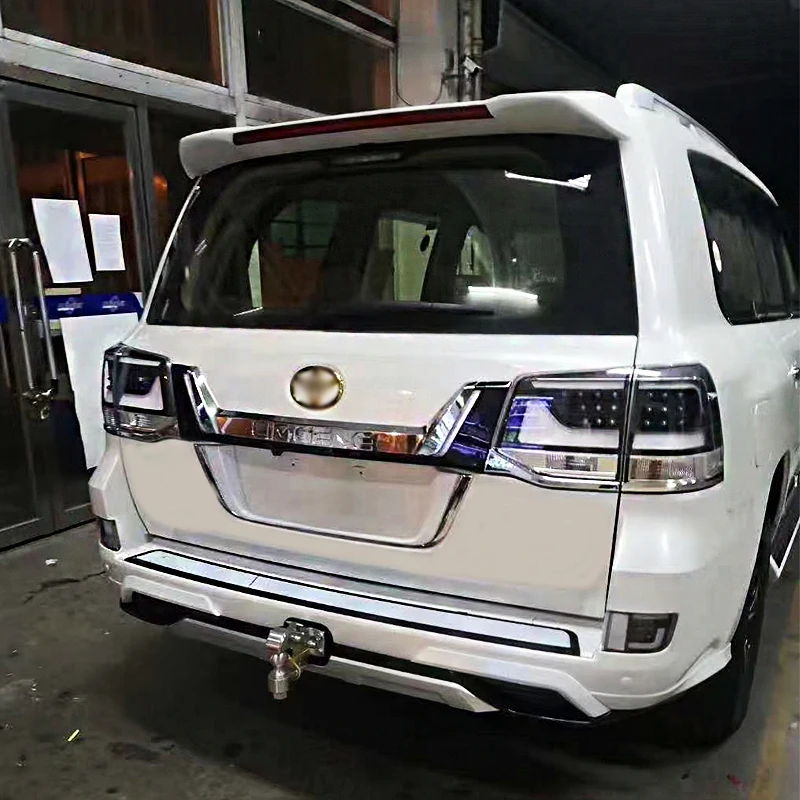 アクセサリーまとめ売り d8a2b6b26f4ba45a4df2bbe8e4d9f9