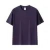 Blu navy