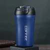 Deep Blue