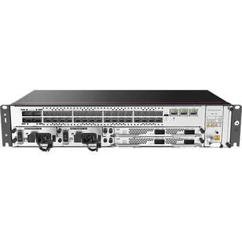Huaw ei NetEngine 8000 M4 routers Data Center Router
