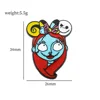 Miss lisas avatar