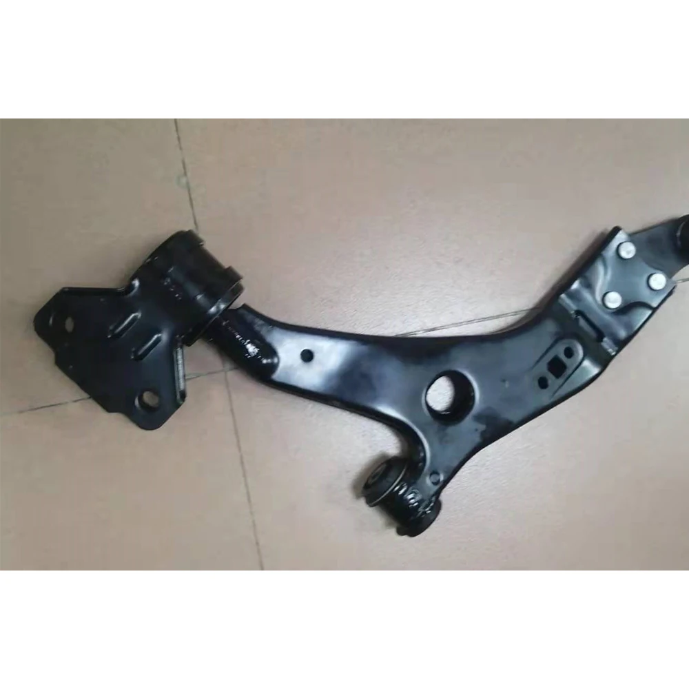 Car Suspension System EJ7Z3078A EJ7C3A423AF Control Arm Front Lower Ri... — 3