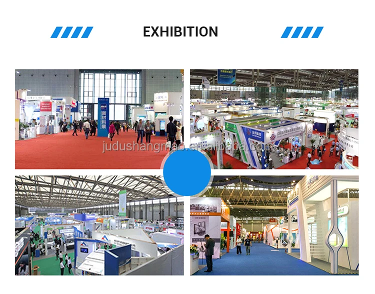 automatic metal wire bucket handle machine