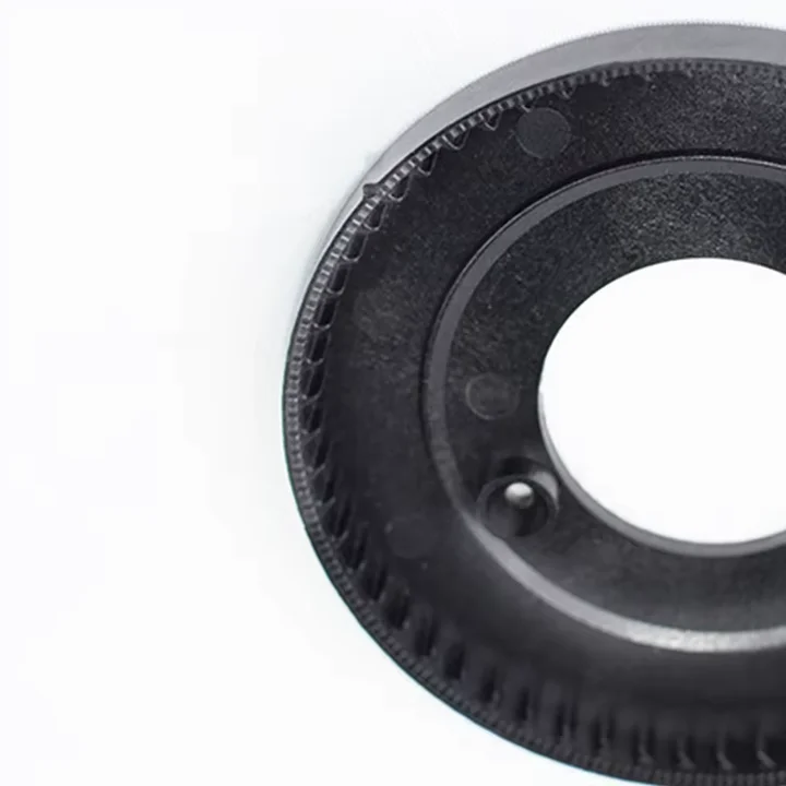 Venta al por mayor Agras T40 T20P Aspersor centrífugo Spinner Disk