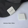 White 1