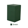 T140 vert
