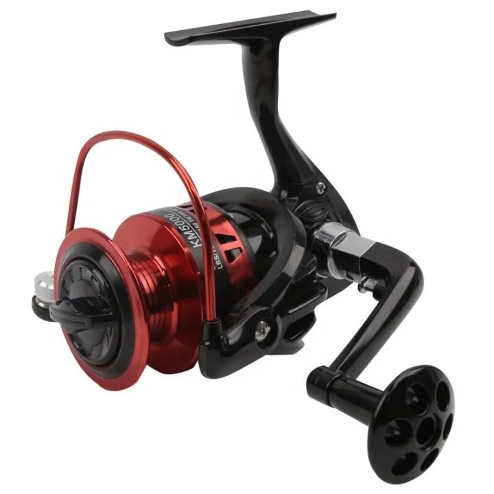 auto cast fishing pole Arduino, Auto Casting Robotic Fishing Pole, and auto powered reeling!