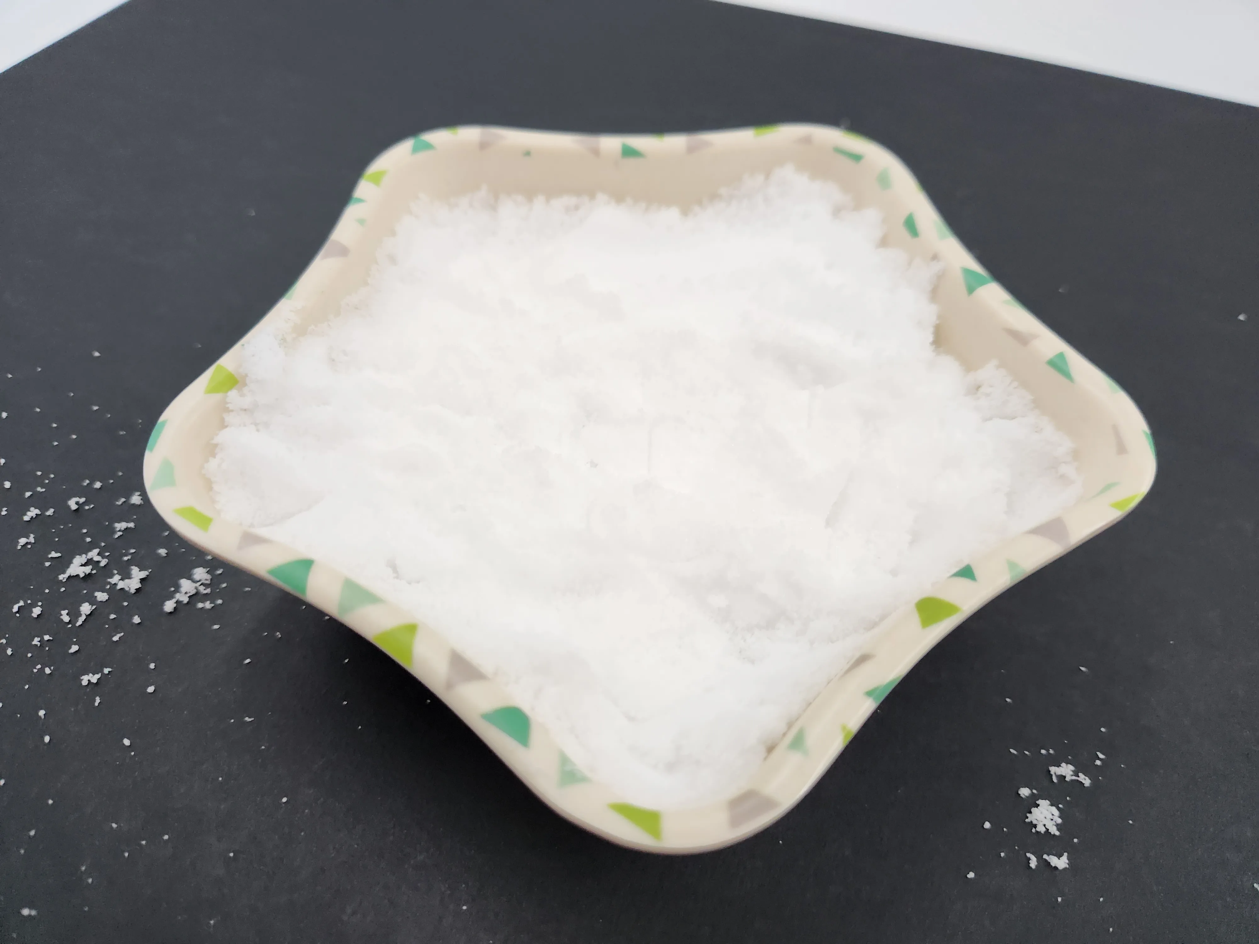 Ammonia For Baking Ammonia Bicarbonate Ammonium Bicarbonate Food Grade