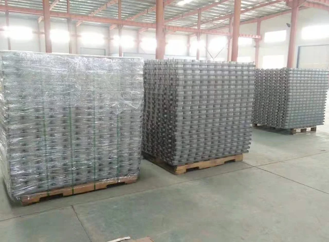 Stainless Steel High Open Area Noodle Carbon Steel Frying Basket for Indomie Noodle Making Machine 2
