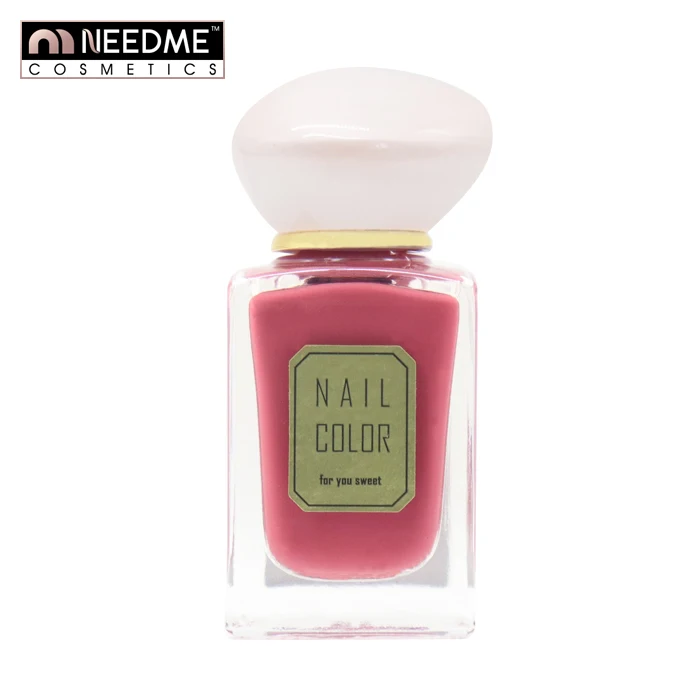 
2021 48 цветов 14 мл лаки для ногтей от частной марки halal лак для ногтей быстросохнущая дышащая веганских материалов для рукоделия и декорирования ногтей искусство красоты 