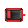 Rojo+Negro