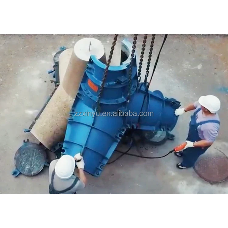 China Supplier Concrete Tetrapod Framework for Breakwater Stone