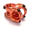 Supporto per maniglia Orange-xd33