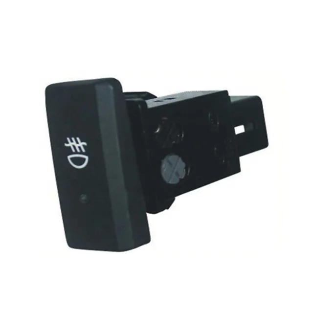 FOG パッチ おまけ付き COPAUTO Fog Light Switch 93740-25000 for Hyundai Accent